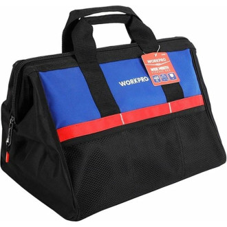 Сумка для инструмента WORKPRO WP281002