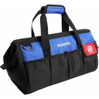 Сумка для инструмента WORKPRO WP281005