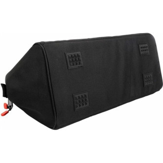 Сумка для инструмента WORKPRO WP281005