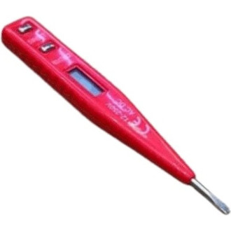 Пробник WORKPRO WP295003