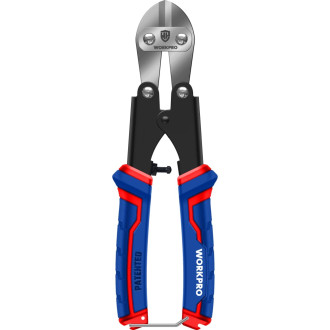 Болторез WORKPRO BOLT 200