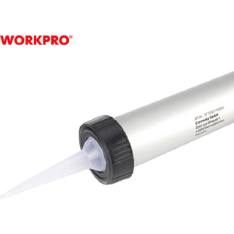 Пистолет для герметика WORKPRO WP224002
