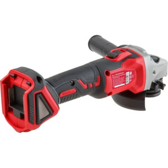 Угловая шлифовальная машина WORTEX CAG1812E00029