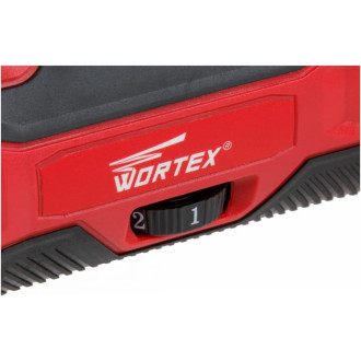 Многофункциональный инструмент WORTEX CSM302000025