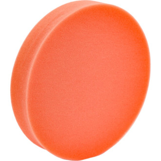 Круг полировальный WORTEX PMS1830R1019