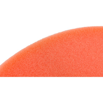 Круг полировальный WORTEX PMS1830R1019