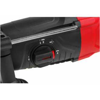 Перфоратор WORTEX RH262901129