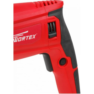 Перфоратор WORTEX RH262901129