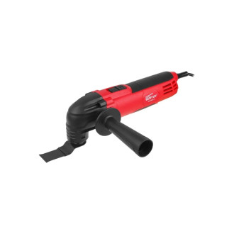 Многофункциональный инструмент-реноватор WORTEX SM 2830 E