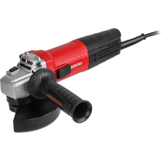 Угловая шлифмашина WORTEX LX AG 1211-2
