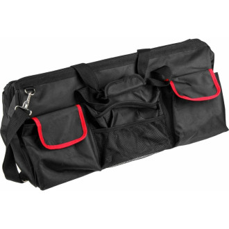 Пояс для инструмента WORTEX BA 2560