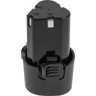Аккумулятор WORTEX 329207