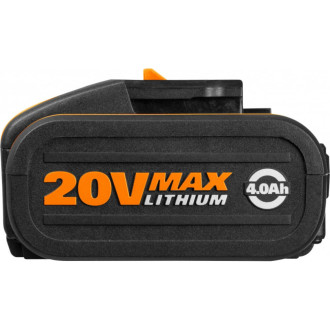 Аккумулятор WORX WA3553