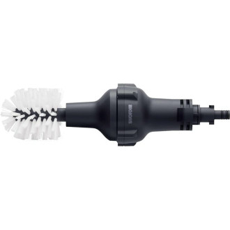 Круглая насадка-щетка для моек высокого давления WORX WA4042