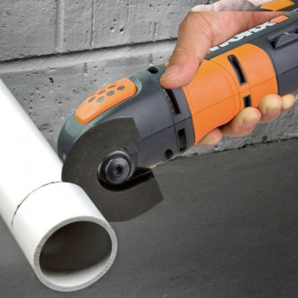 Набор насадок для реноватора WORX WA5700
