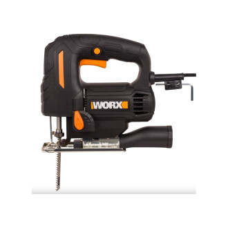 Лобзик WORX WX463