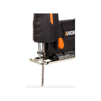 Лобзик WORX WX463