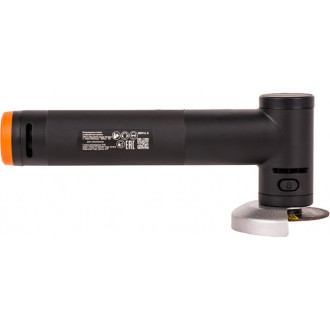 Болгарка (ушм) WORX WX741.9