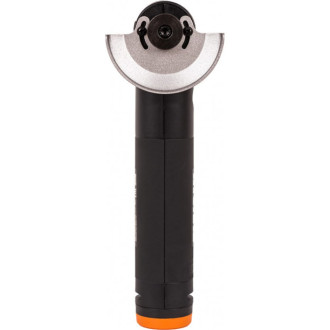 Болгарка (ушм) WORX WX741.9