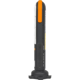 Аккумуляторное пусковое устройство WORX WX852.1