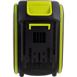 Аккумулятор WORX Professional WA3016