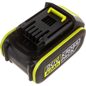 Аккумулятор WORX Professional WA3016