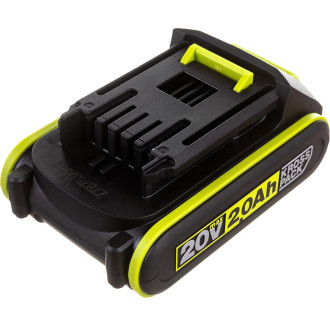 Аккумулятор WORX Professional WA3023