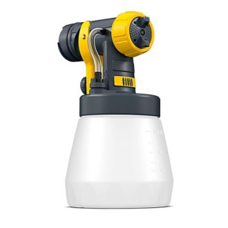 Краскораспылитель Wagner W 450