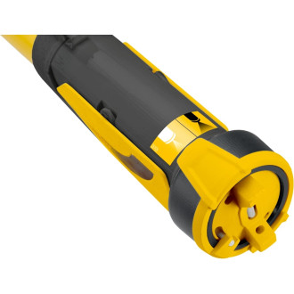 Краскораспылитель Wagner W 950 Flexio