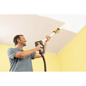 Краскораспылитель Wagner W 950 Flexio