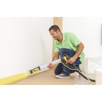 Краскораспылитель Wagner W 950 Flexio