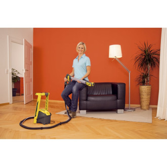 Краскораспылитель Wagner W 950 Flexio