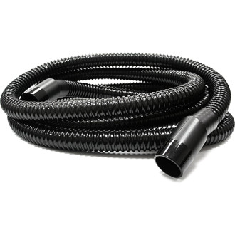Пластмассовый воздушный шланг для W200/W450 Wagner 2308501
