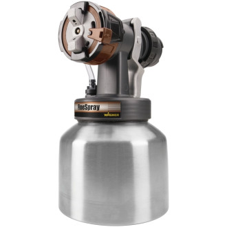 Распылительная насадка Wagner Fronted XVLP FineSpray