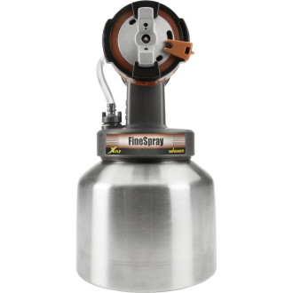Распылительная насадка Wagner Fronted XVLP FineSpray