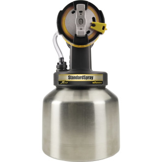 Распылительная насадка Wagner Fronted XVLP StandardSpray