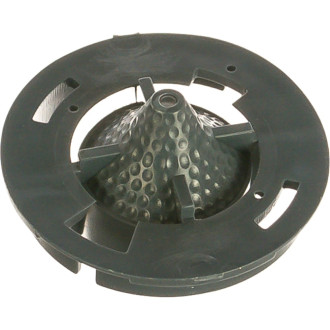 Сменная форсунка для насадки Tex Perfect Nozzle TexPerfect Wagner 2343963