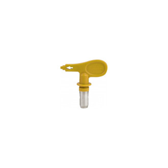 Сменная форсунка Wagner TradeTip 3 N555