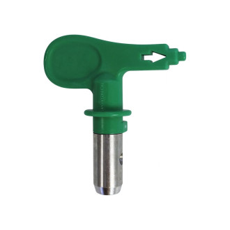 Сменная форсунка Wagner ProTip HEA N411