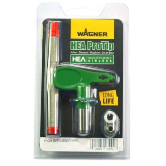 Сменная форсунка Wagner HEA ProTip N413