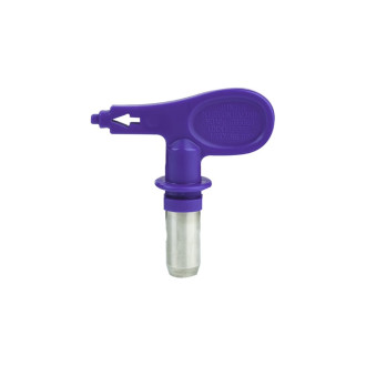 Сменная форсунка Wagner TradeTip 3 FineFinish N 414