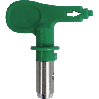Сменная форсунка Wagner HEA ProTip N415