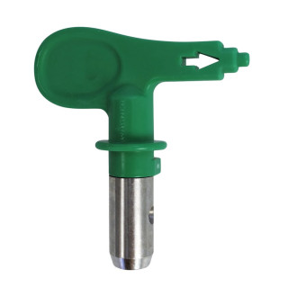 Сменная форсунка Wagner HEA ProTip N421