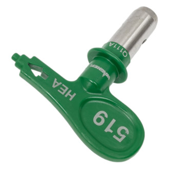 Сменная форсунка Wagner HEA ProTip N519