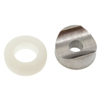 Сменная форсунка Wagner HEA ProTip N519