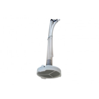 Комплект всасывающей системы Wagner ControlPro 350