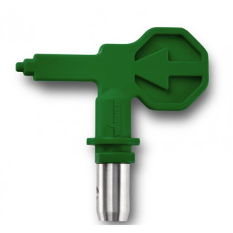 Сменная форсунка для ControlPro 350 Extra Wagner HEA N413