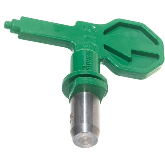 Сменная форсунка для ControlPro 350 Extra Wagner HEA N515