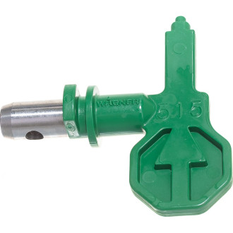 Сменная форсунка для ControlPro 350 Extra Wagner HEA N515