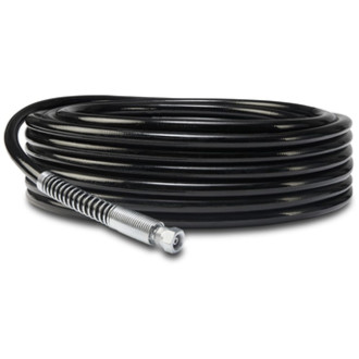 Пластмассовый шланг для моделей ControlPro Wagner 517802